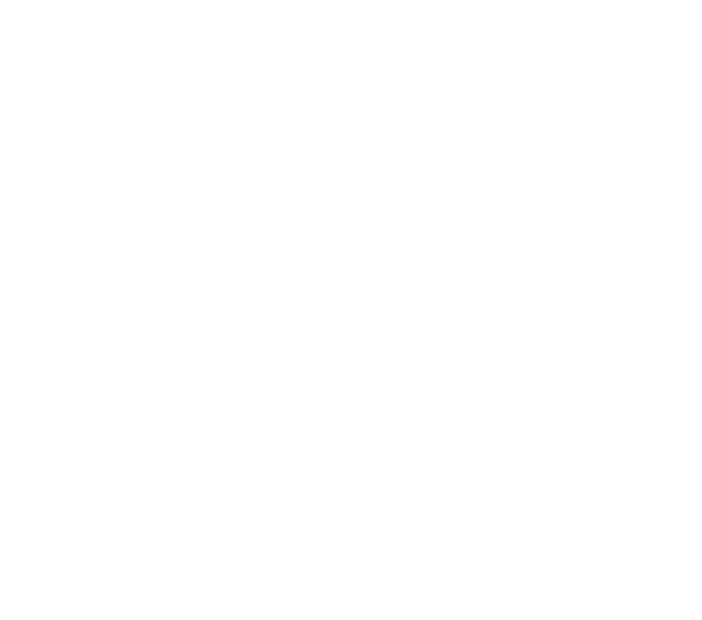Trofeo